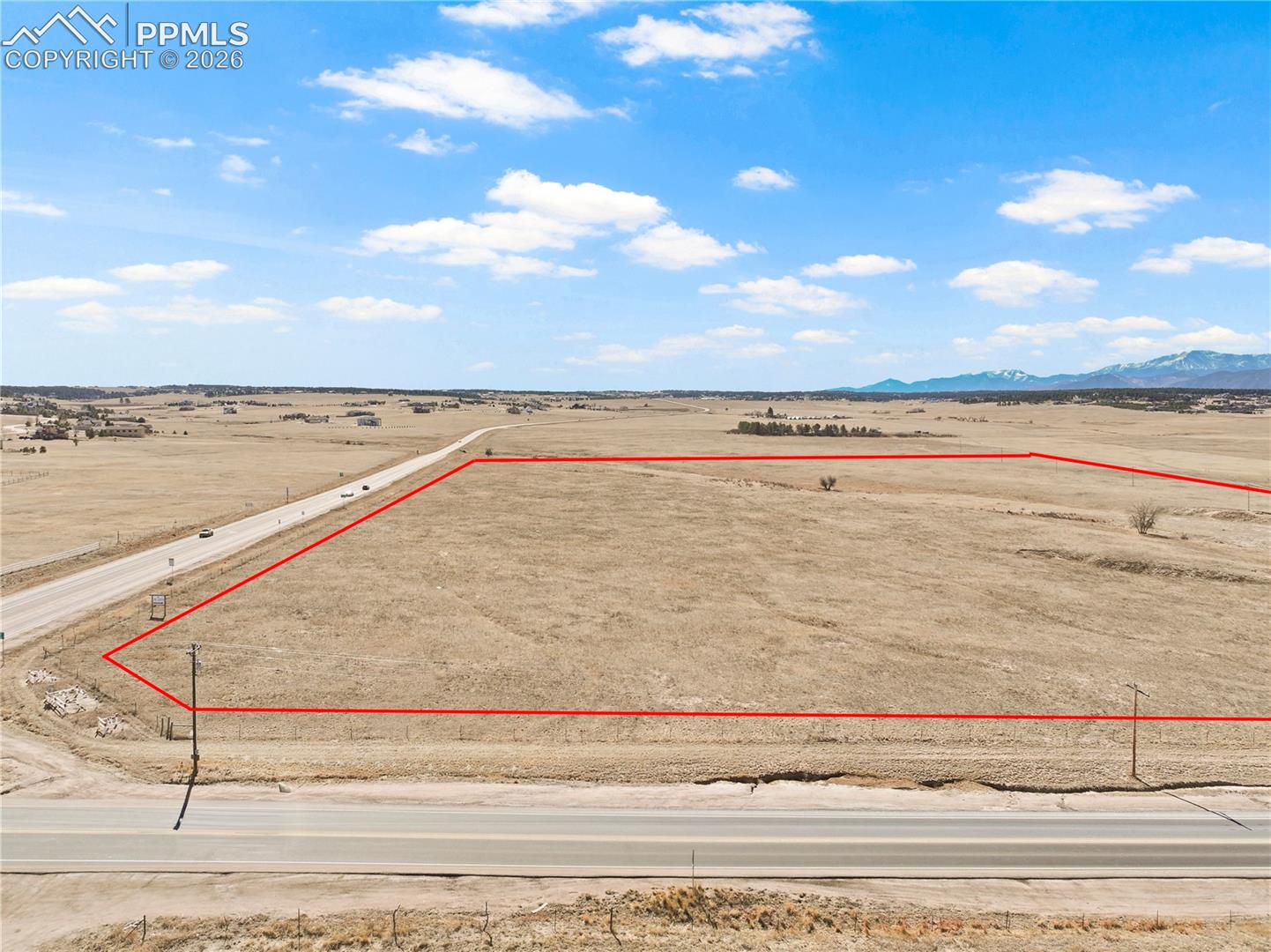 Property Lines are Approximate and not a survey