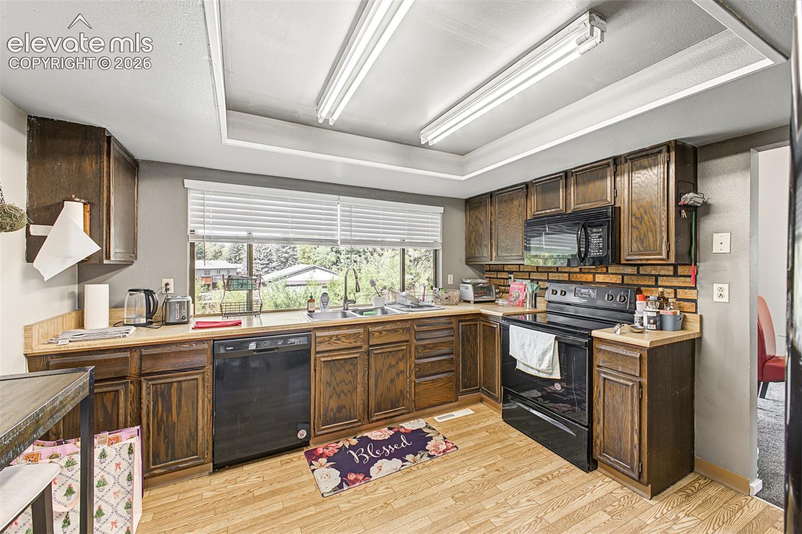 Photo 14 of 4332 Valencia Circle, Colorado Springs