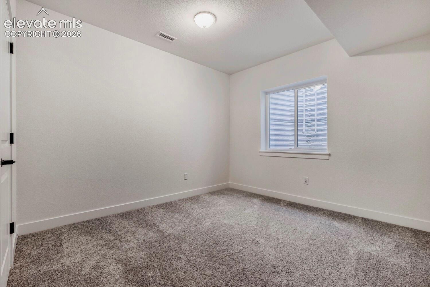 Photo 20 of 8734 San Diego Way, Colorado Springs