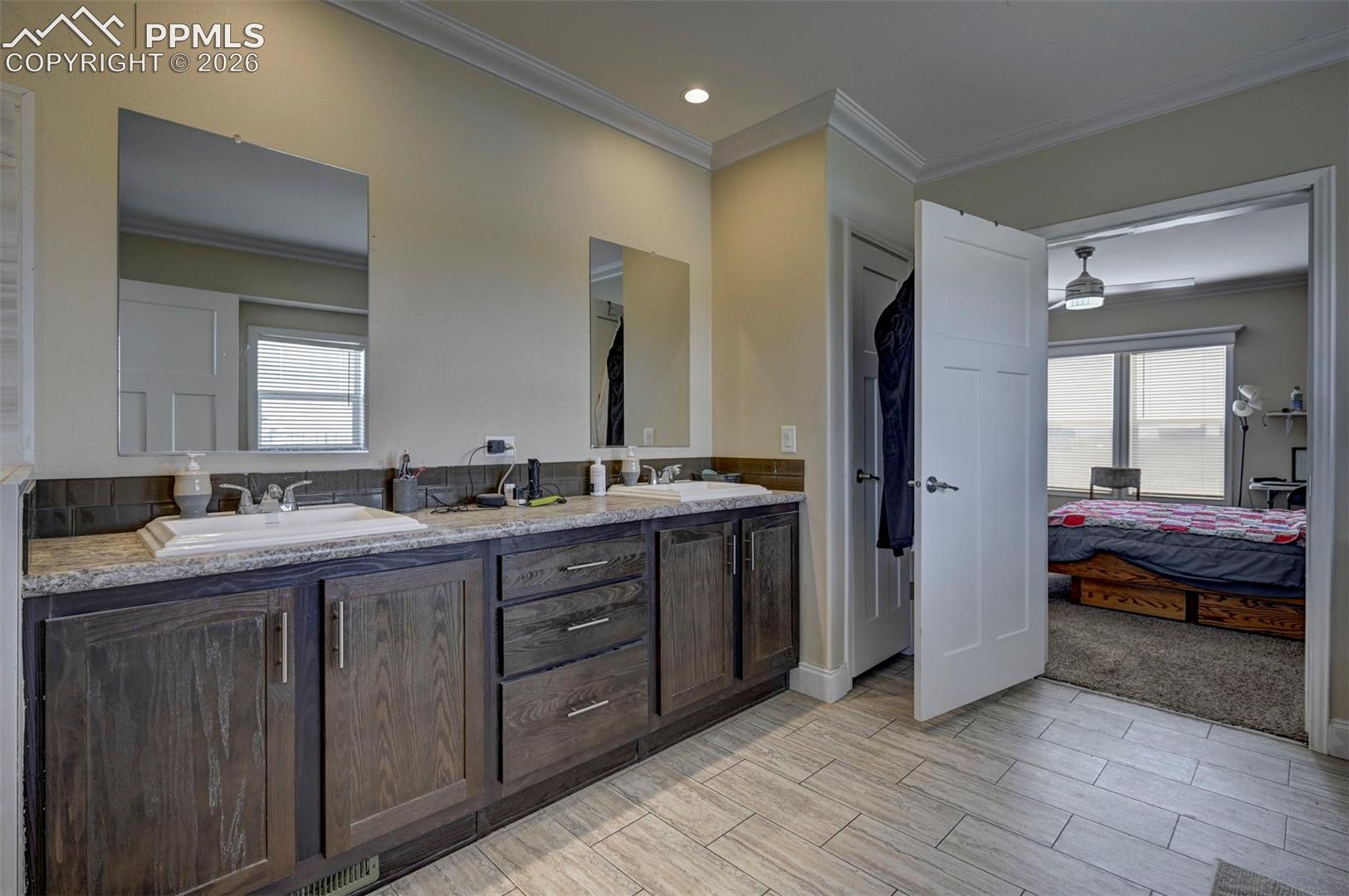 Photo 13 of 30048 Lonesome Dove Lane, Calhan