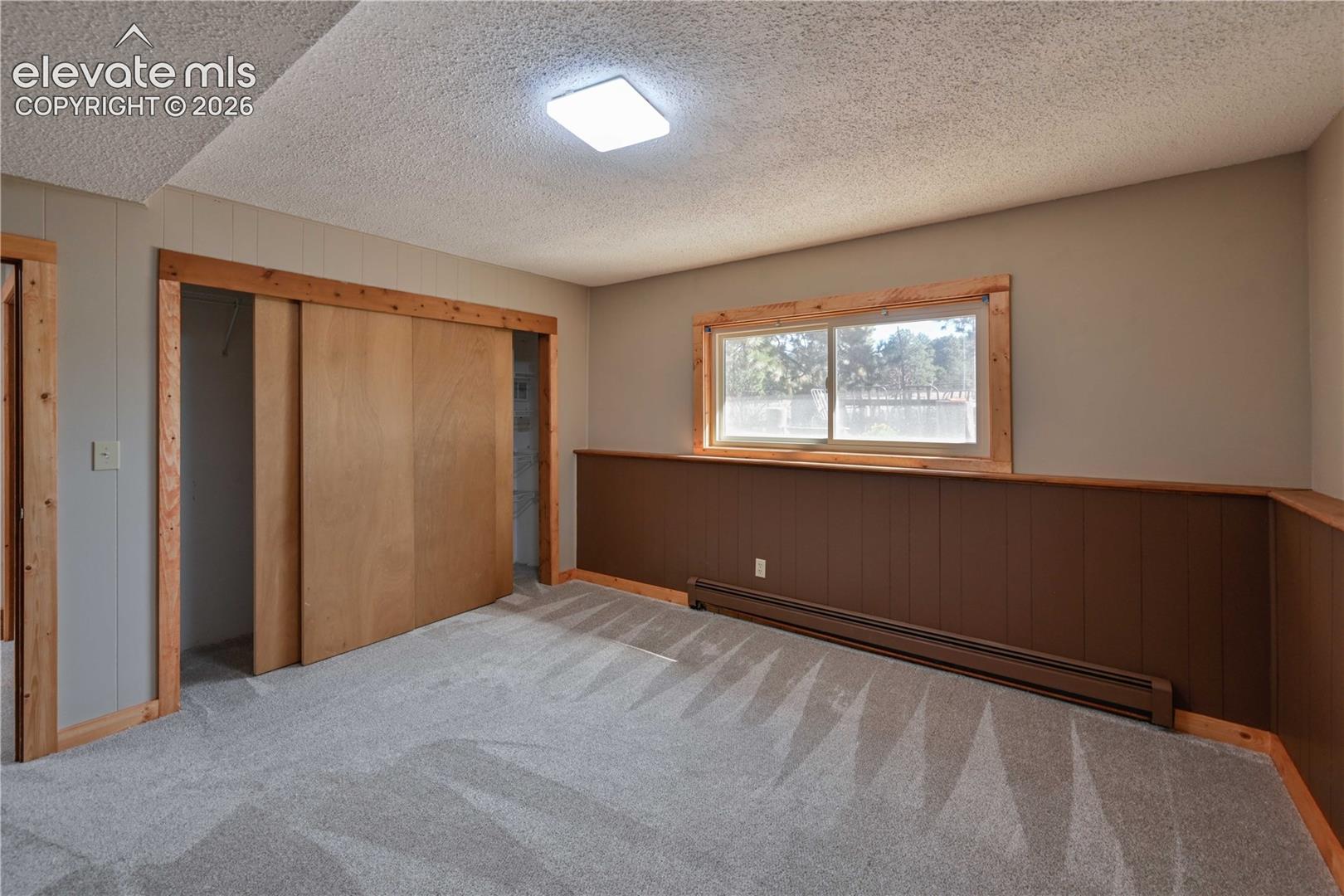 Photo 29 of 7650 Lark Bunting Court, Colorado Springs