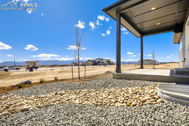Photo 27 of 8688 Long Beach Terrace, Colorado Springs