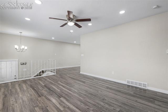7315 Colonial Ct, Fountain, CO 80817