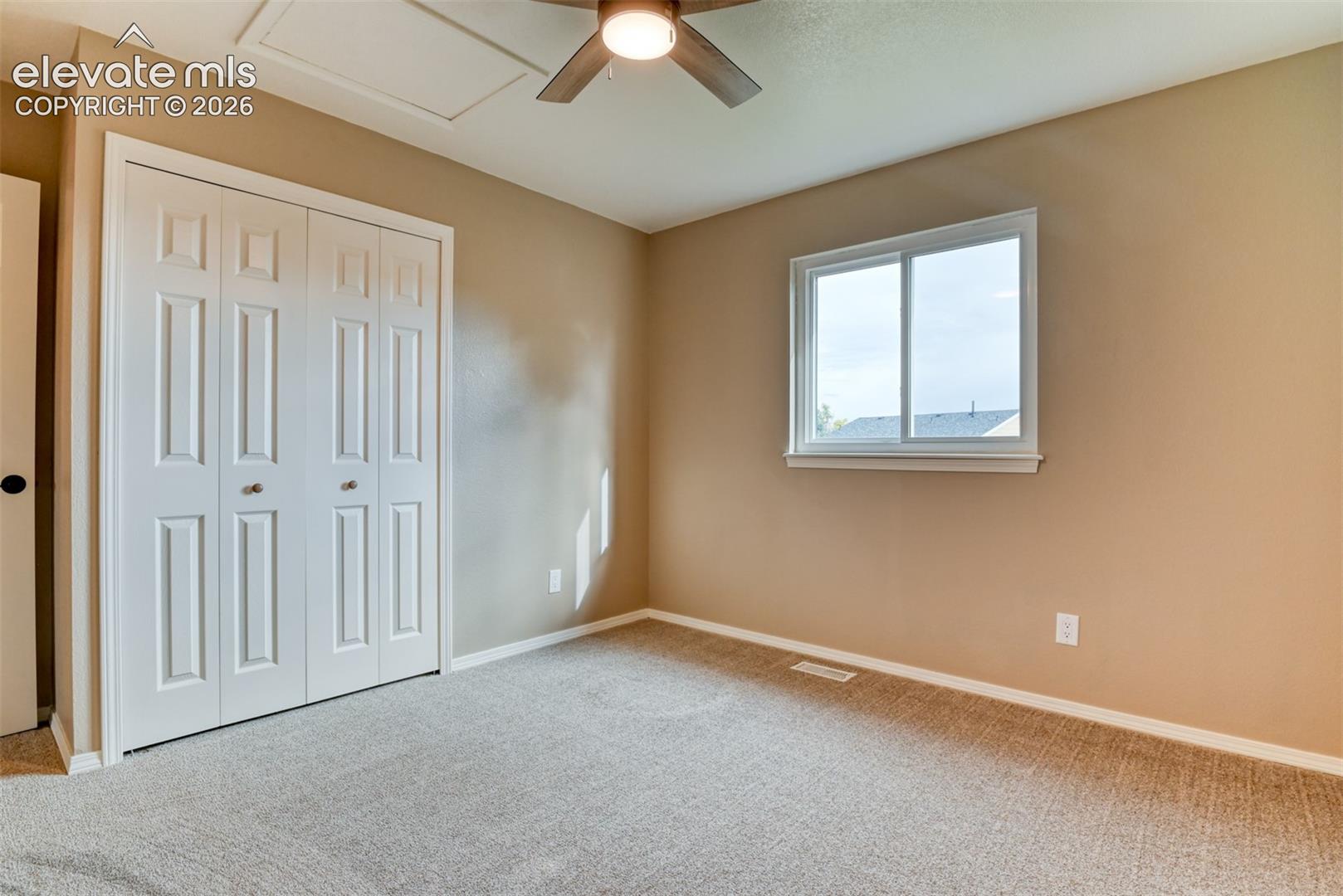 Photo 28 of 3110 Birnamwood Drive, Colorado Springs