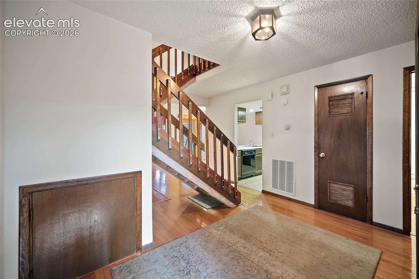 Photo 32 of 4819 Castledown Road, Colorado Springs