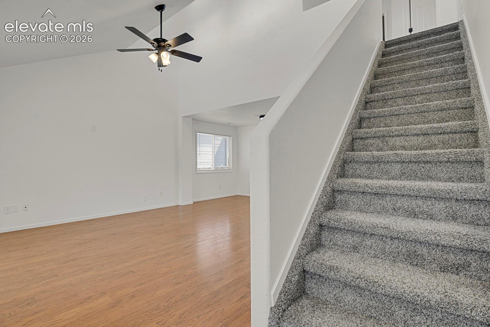 6273 Scottsbluff Dr, Colorado Springs, CO 80923 photo