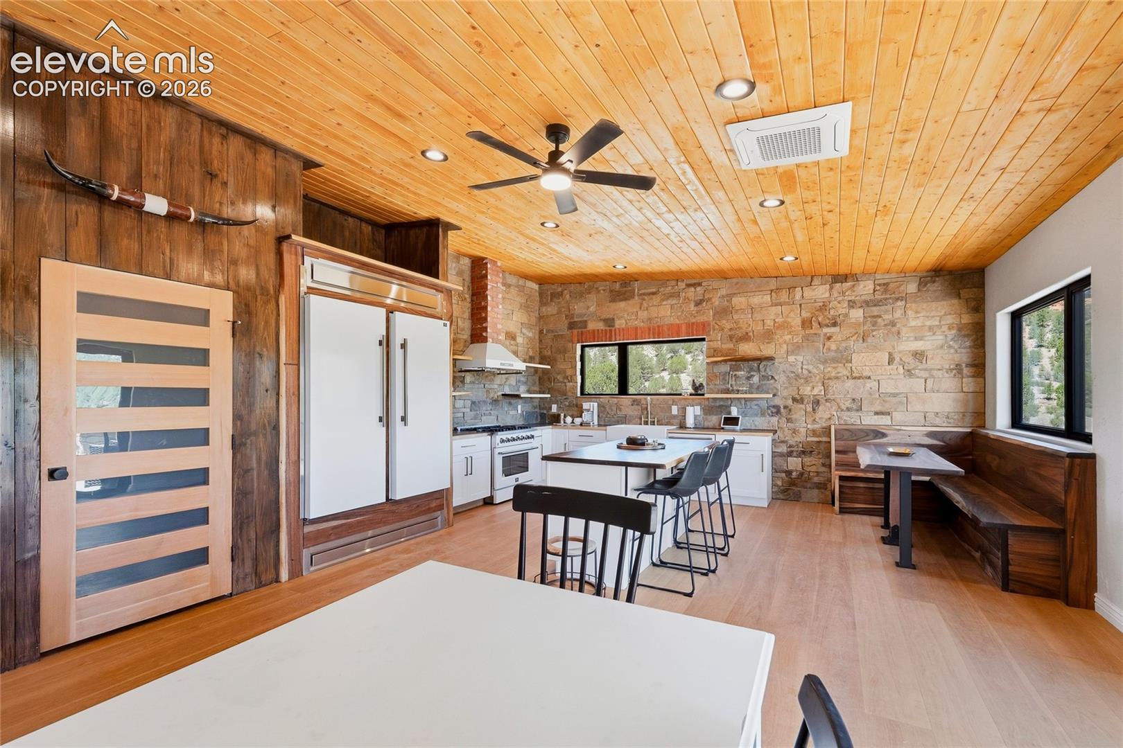 Photo 17 of 10488 County Road 43.6, Trinidad