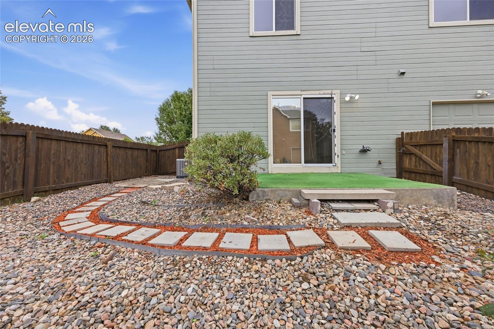 Photo 23 of 6148 Scottsbluff Drive, Colorado Springs