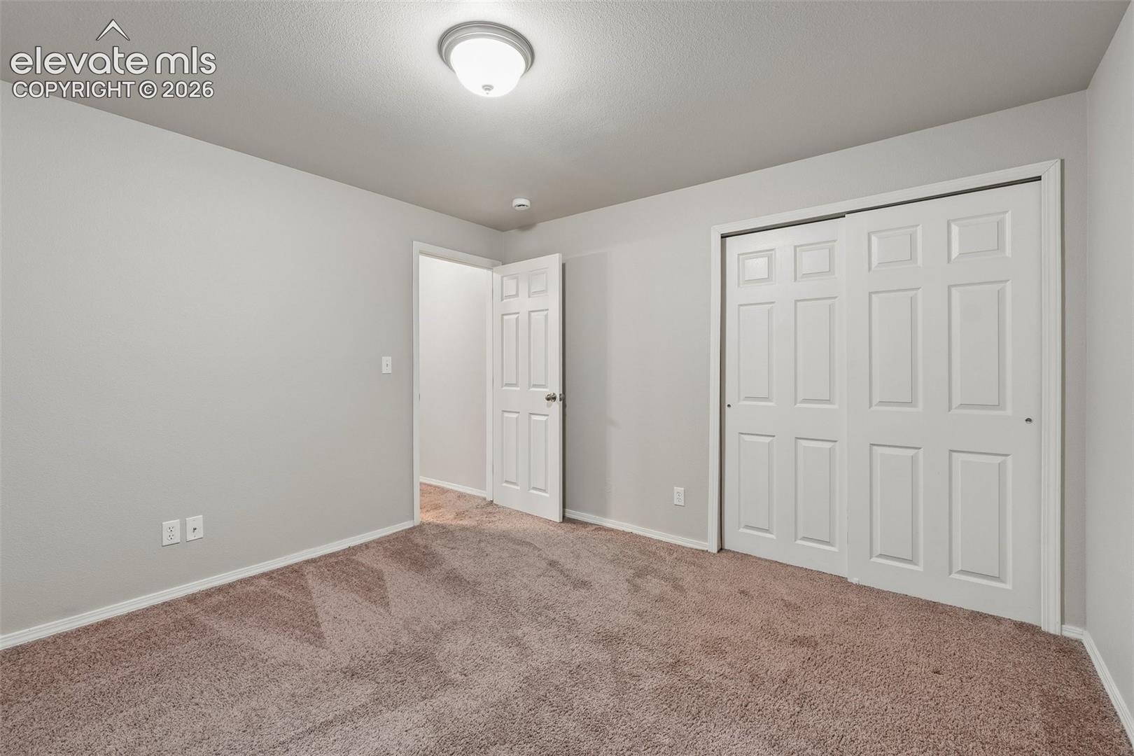 Photo 20 of 7174 Araia Drive, Fountain