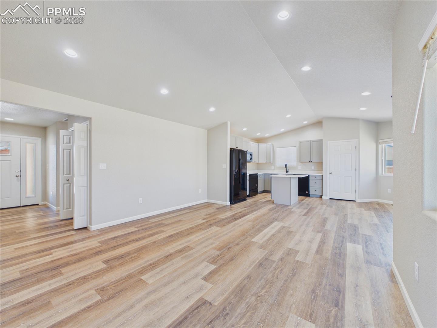Photo 7 of 157 S Stardust Circle, Pueblo West