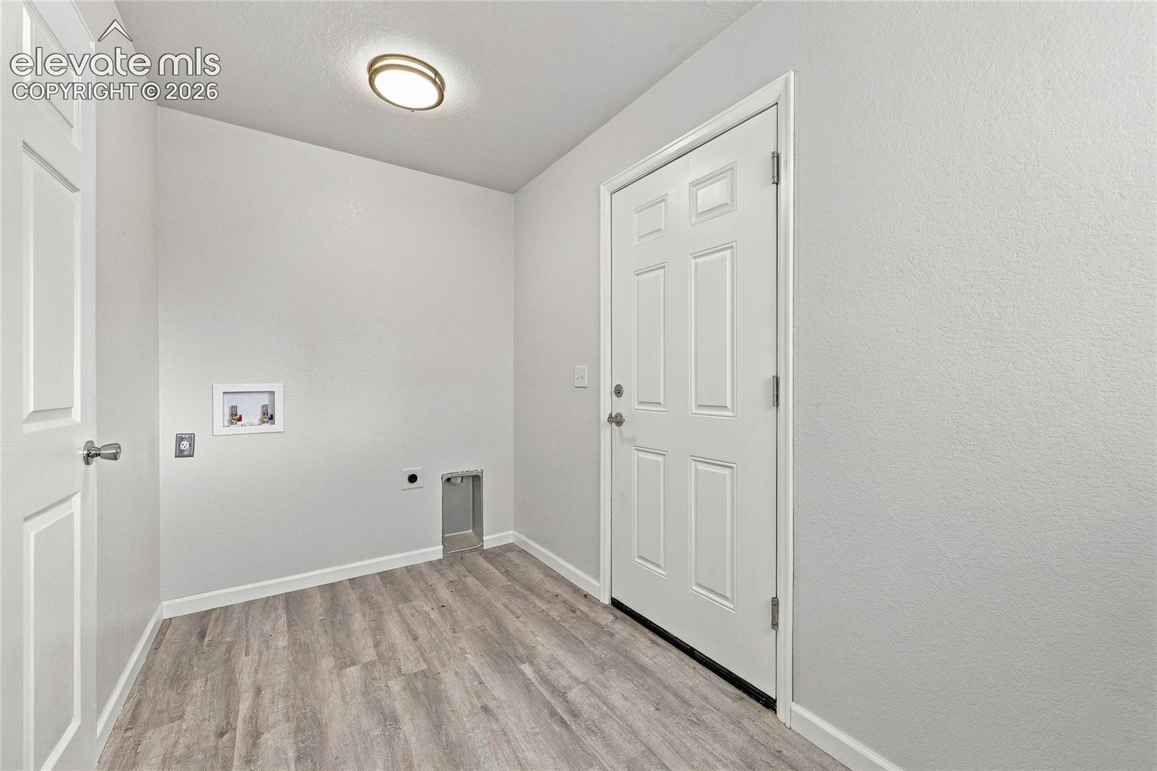 Photo 19 of 2518 Meade Circle, Colorado Springs