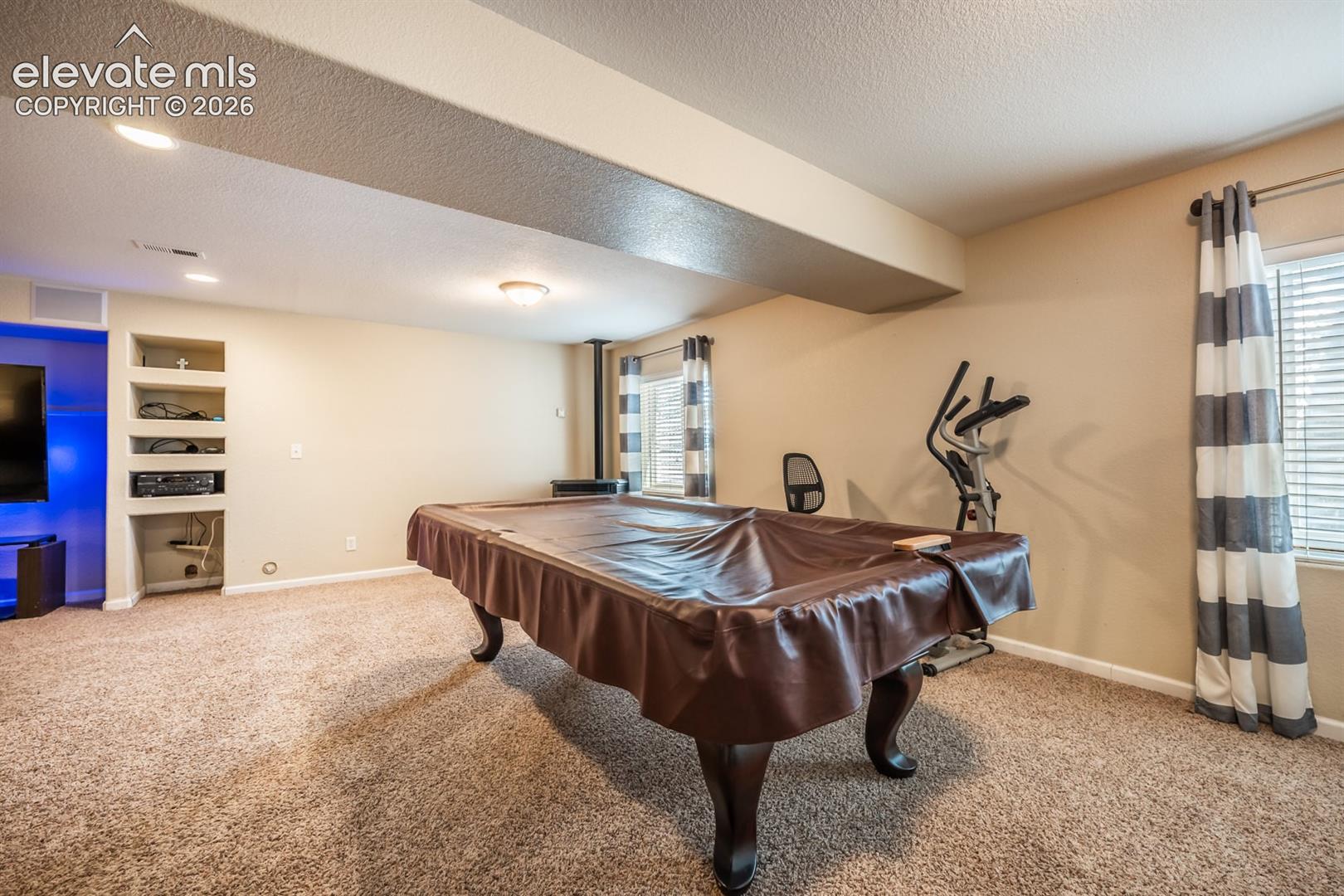 Photo 39 of 5078 Hummingbird Court, Pueblo