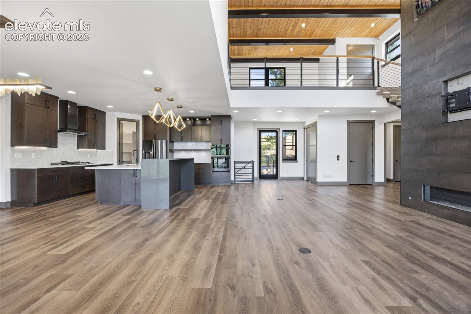 Photo 9 of 449 Oxford Lane, Woodland Park