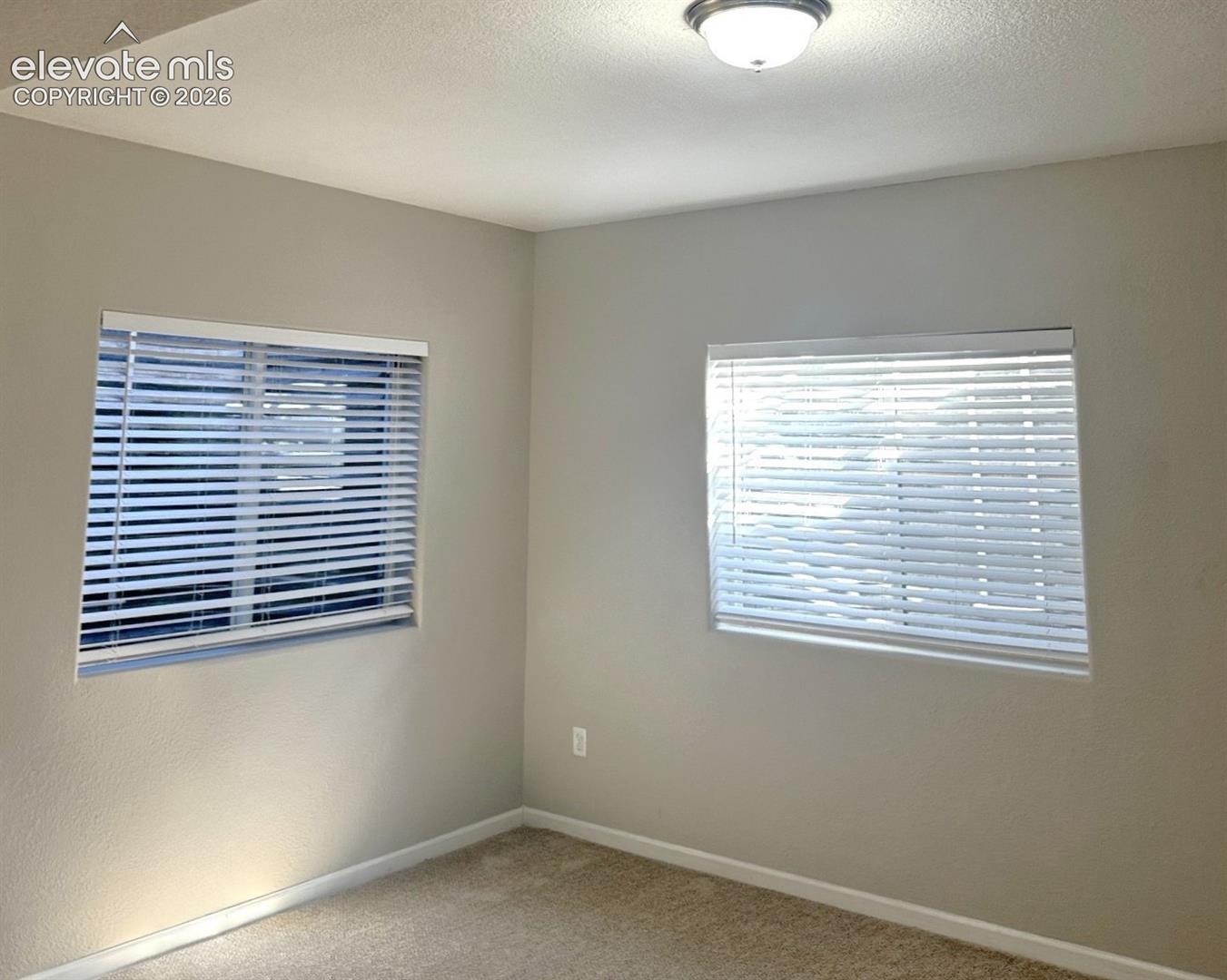 Photo 43 of 7295 Cedar Brush Court, Colorado Springs