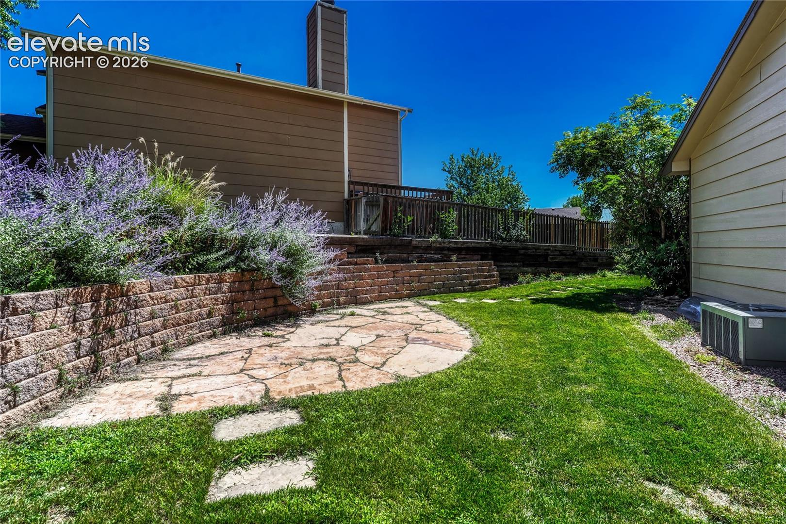 Photo 40 of 5055 Copernicus Way, Colorado Springs