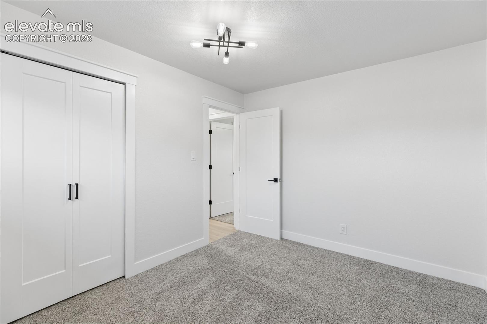 Photo 33 of 77 Davie Drive, Colorado Springs