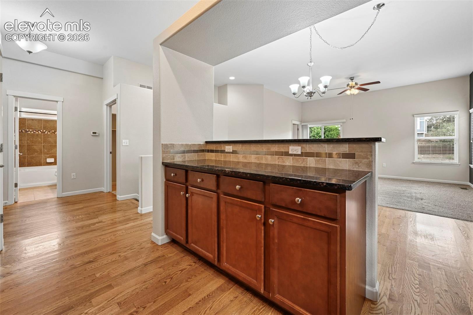 Photo 10 of 7050 Davey Crocket Court, Colorado Springs