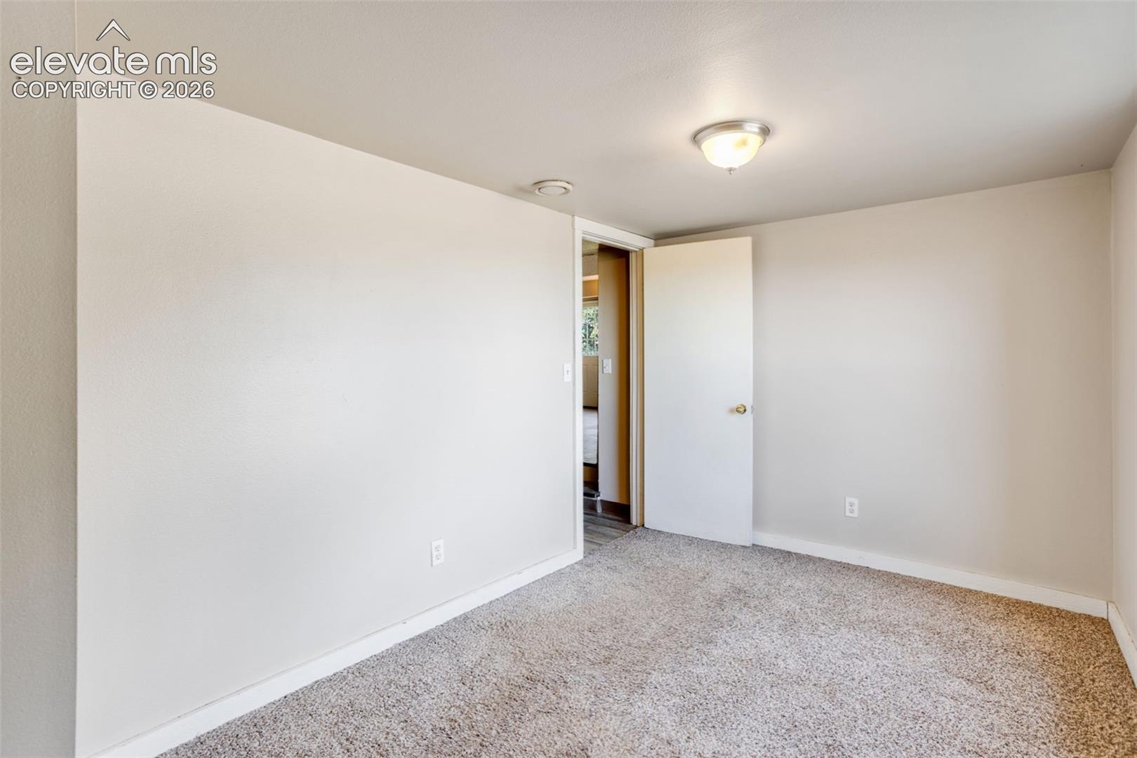 Photo 19 of 16685 Roller Coaster Road, Colorado Springs
