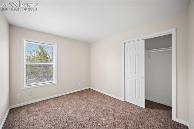 Photo 24 of 4400 Rawhide Road #157, Pueblo