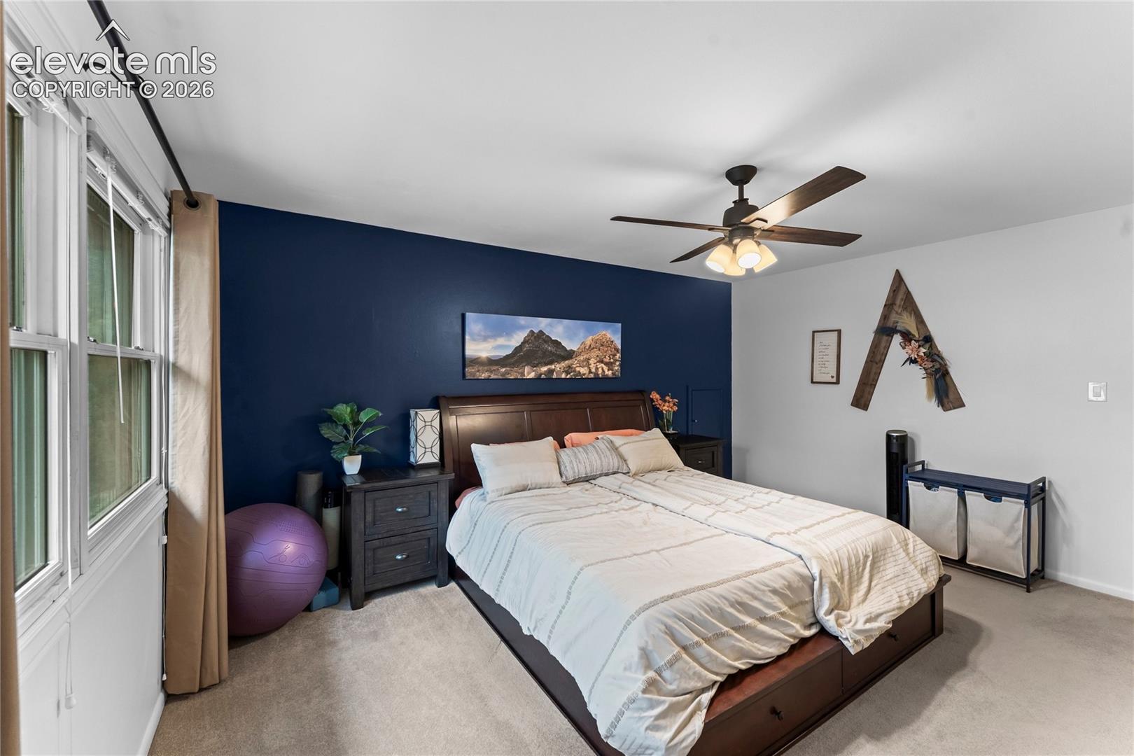 Photo 20 of 3208 Brenner Place, Colorado Springs