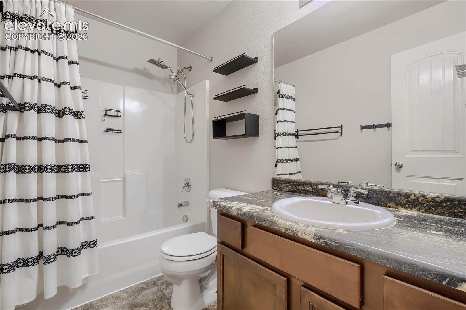 Photo 23 of 7104 Bracken Place, Fountain