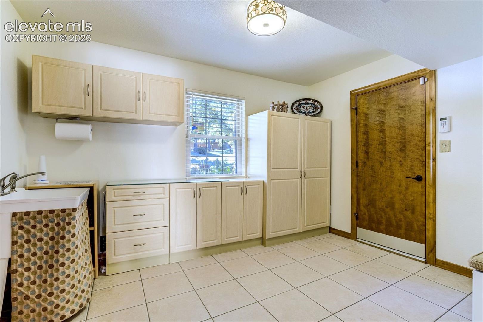 Photo 36 of 1132 War Eagle Court, Colorado Springs
