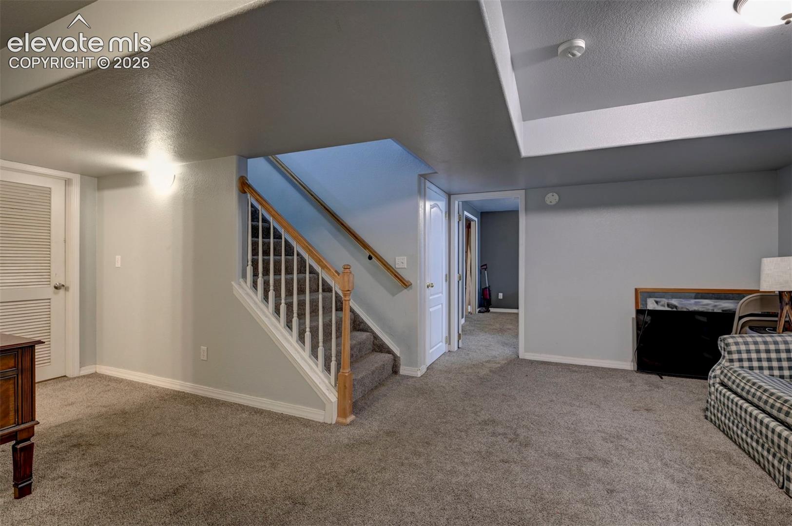 Photo 22 of 8375 Lupan Drive, Colorado Springs