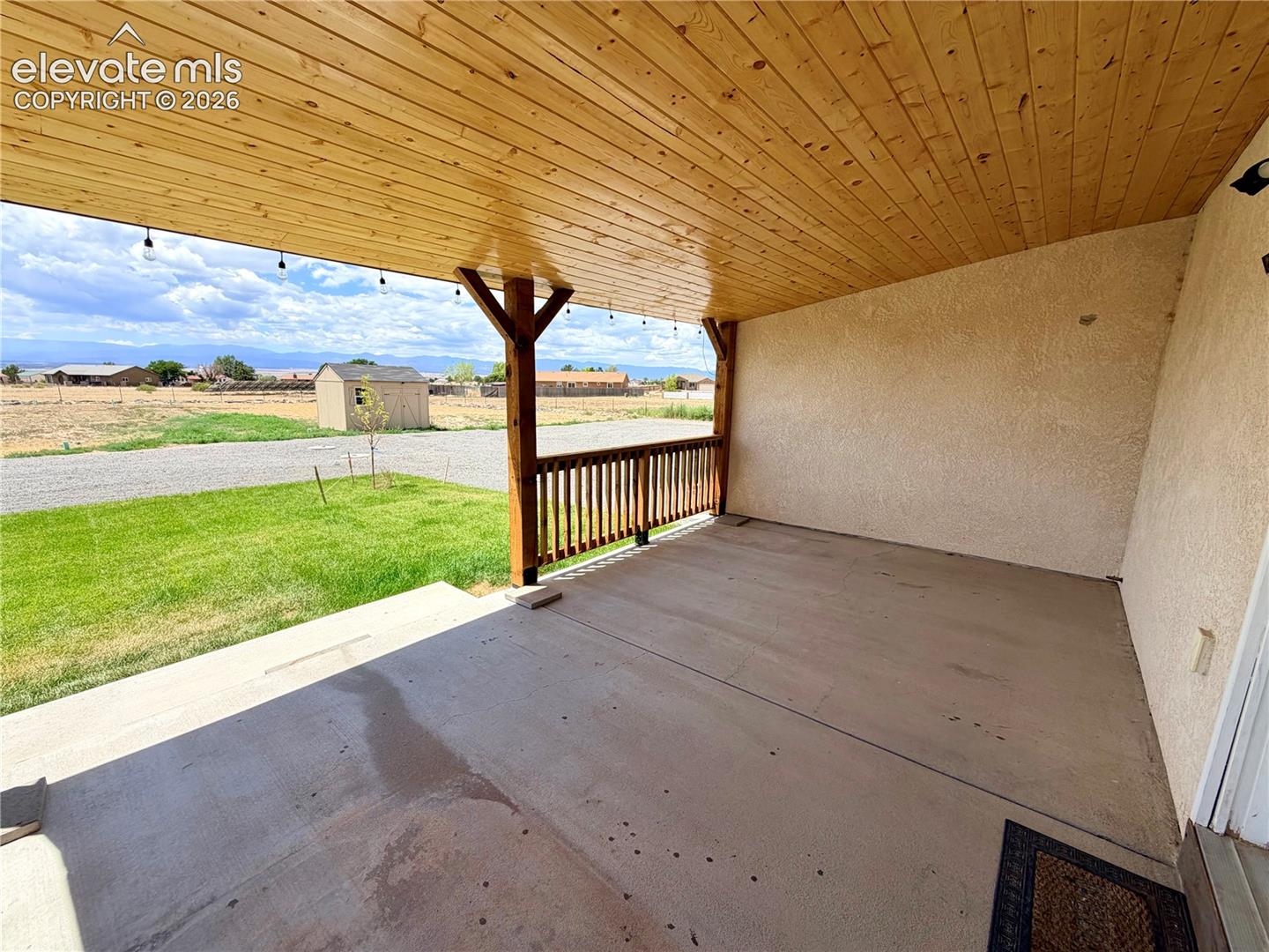 Photo 17 of 698 W McCulloch Boulevard, Pueblo West