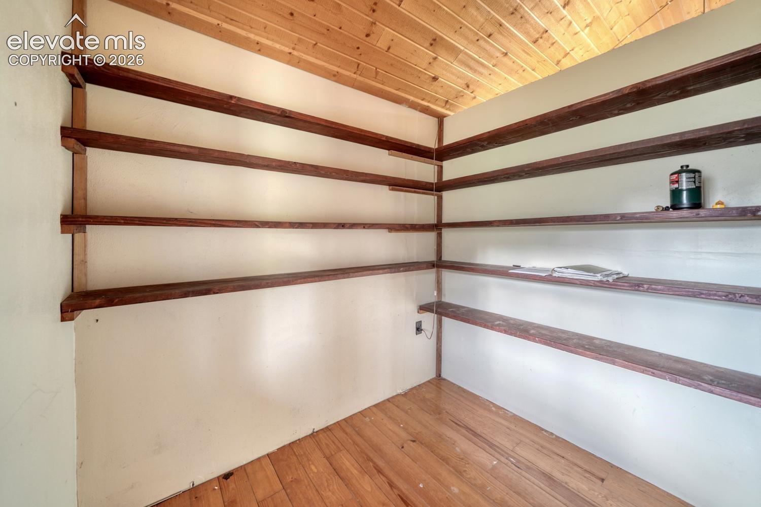 Photo 18 of 308 Dilley Lane, Westcliffe