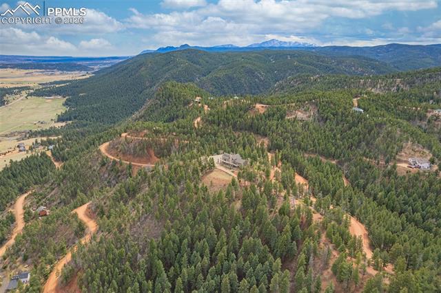 Photo 6 of 13464 Deer Ridge Way, Larkspur
