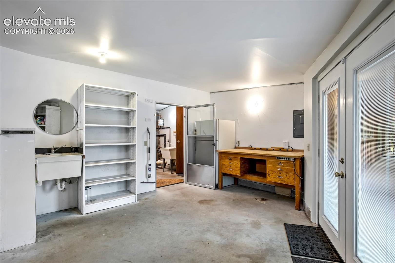 Photo 33 of 875 Eagle Rock Road, Colorado Springs