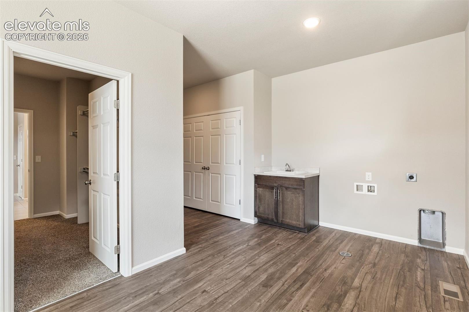 Photo 17 of 6778 Golden Briar Lane, Colorado Springs