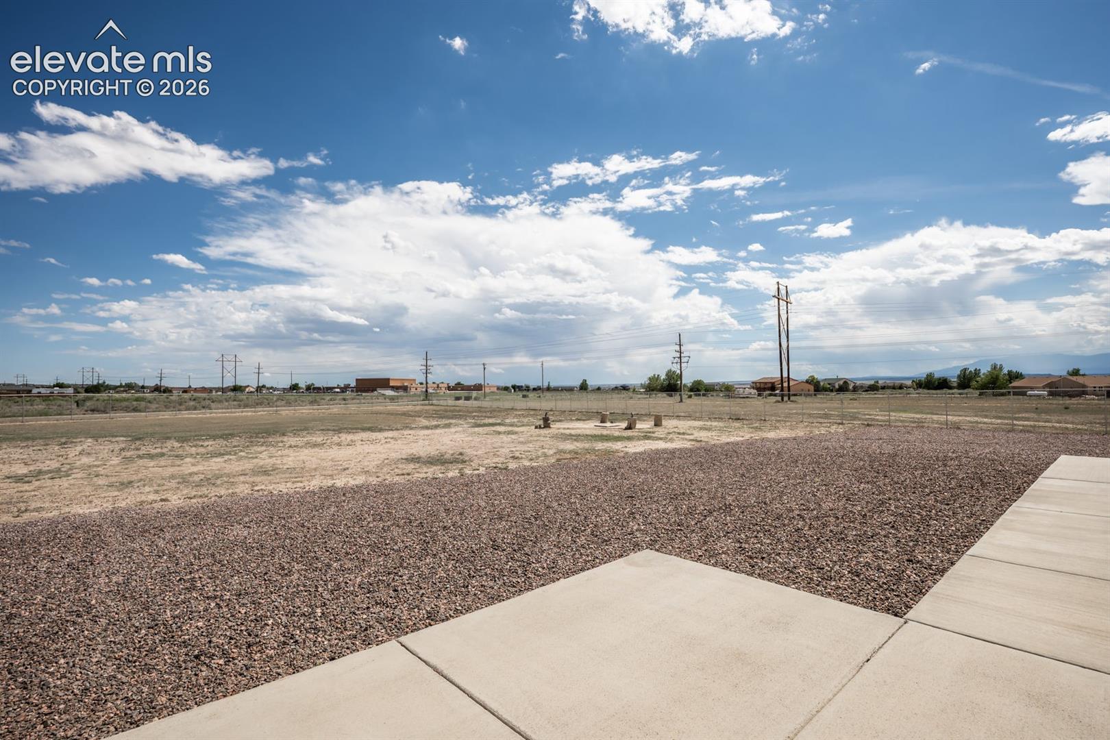 Photo 35 of 967 S Capistrano Lane, Pueblo West