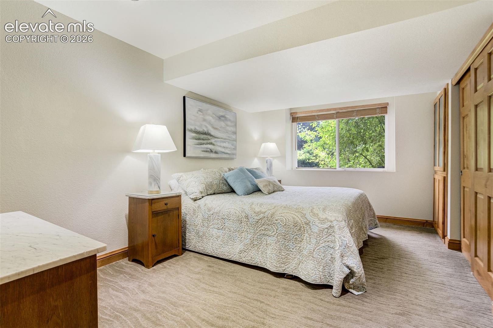 Photo 32 of 4820 Teton Place, Colorado Springs