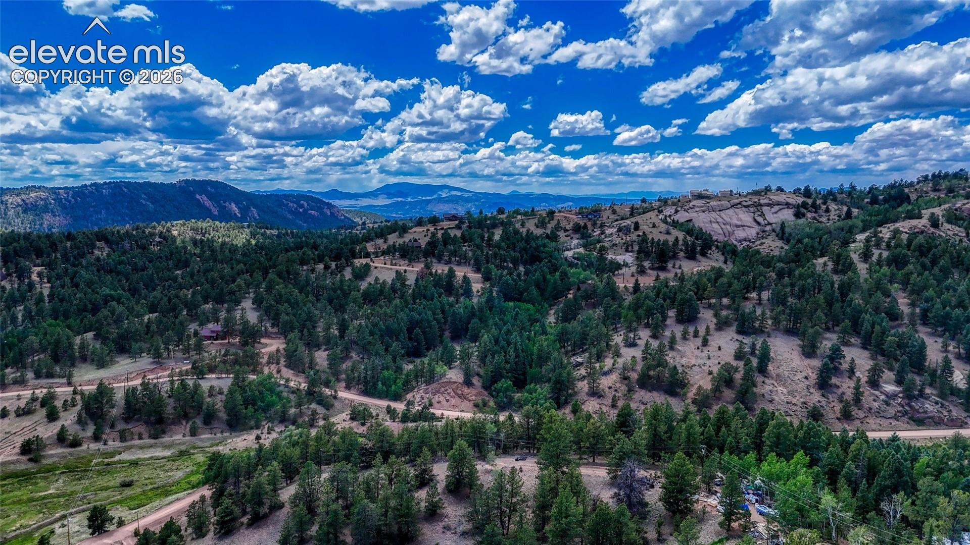 Photo 6 of 218 Princess Road, Cripple Creek