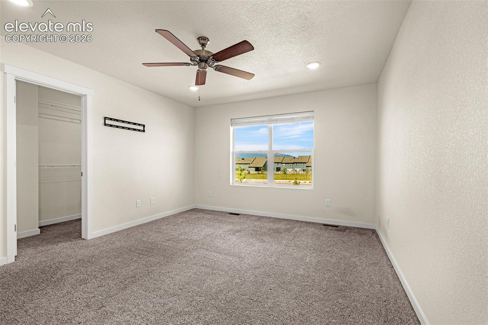 Photo 27 of 8122 Goldenray Place, Colorado Springs