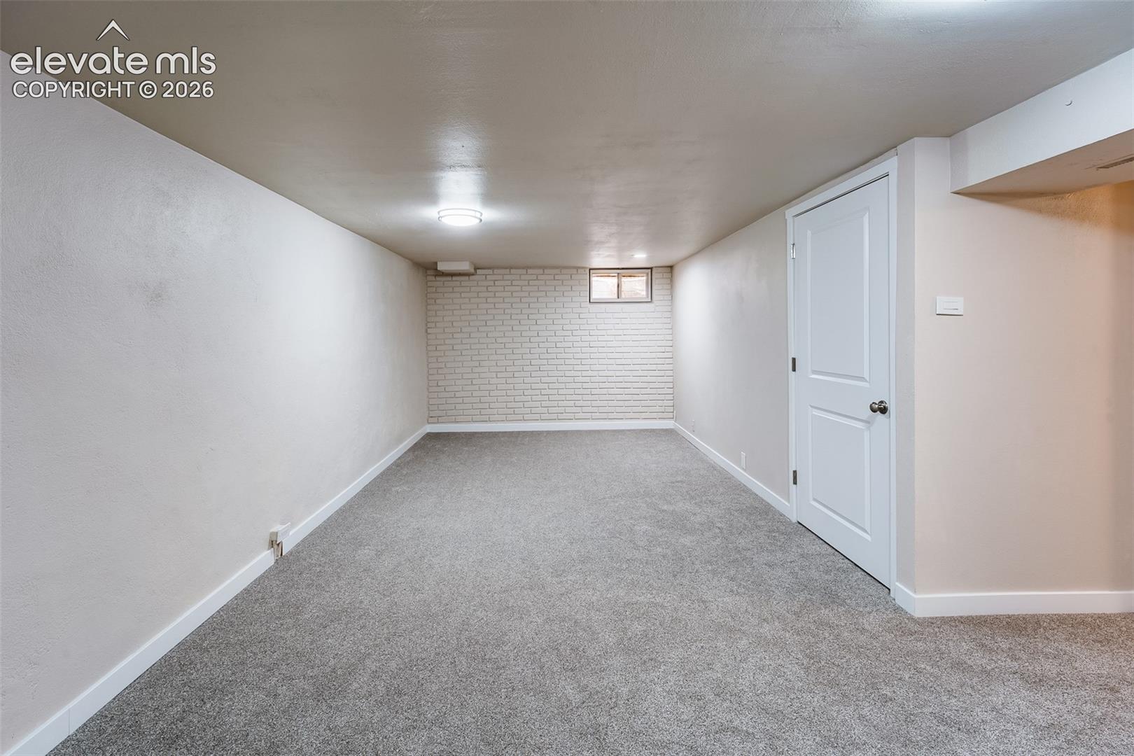 Photo 19 of 2518 Meadowlark Lane, Colorado Springs