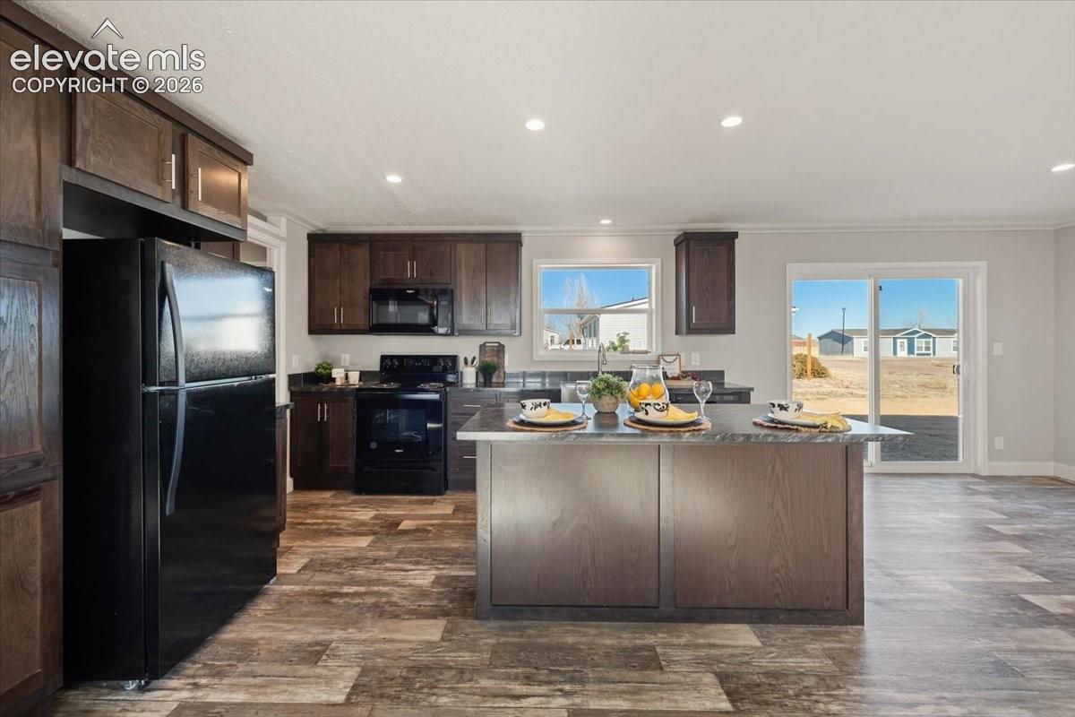 Photo 8 of 11040 N Calhan Highway, Calhan