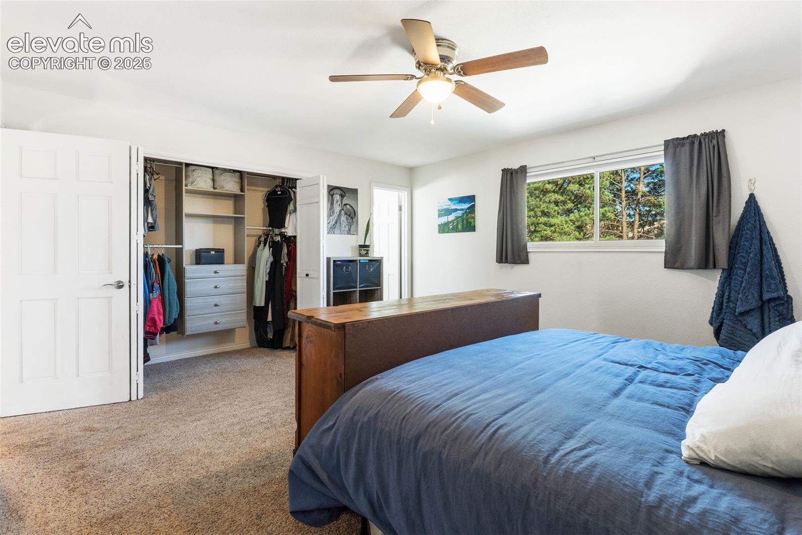 Photo 17 of 420 Allegheny Drive, Colorado Springs