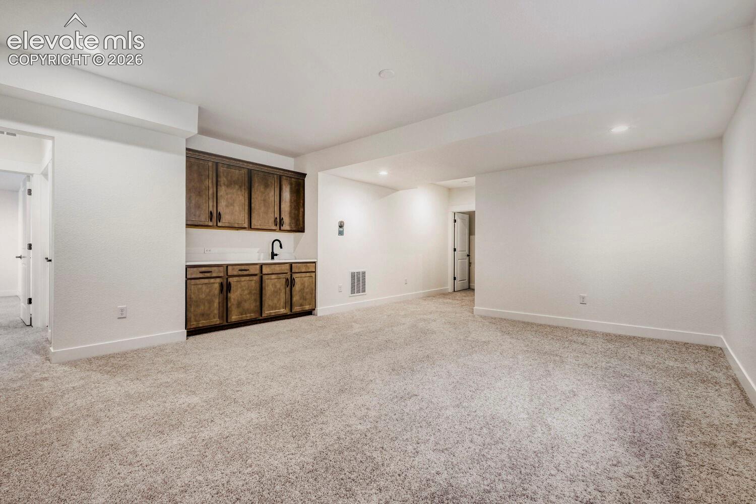 Photo 11 of 8734 San Diego Way, Colorado Springs