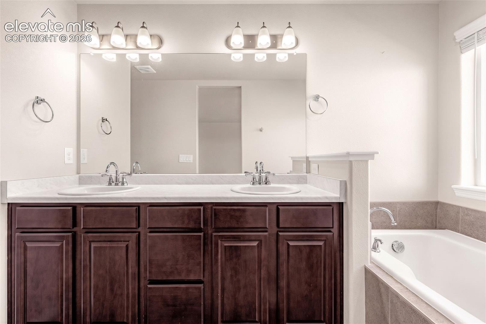 Photo 17 of 6622 Lamine Drive, Colorado Springs