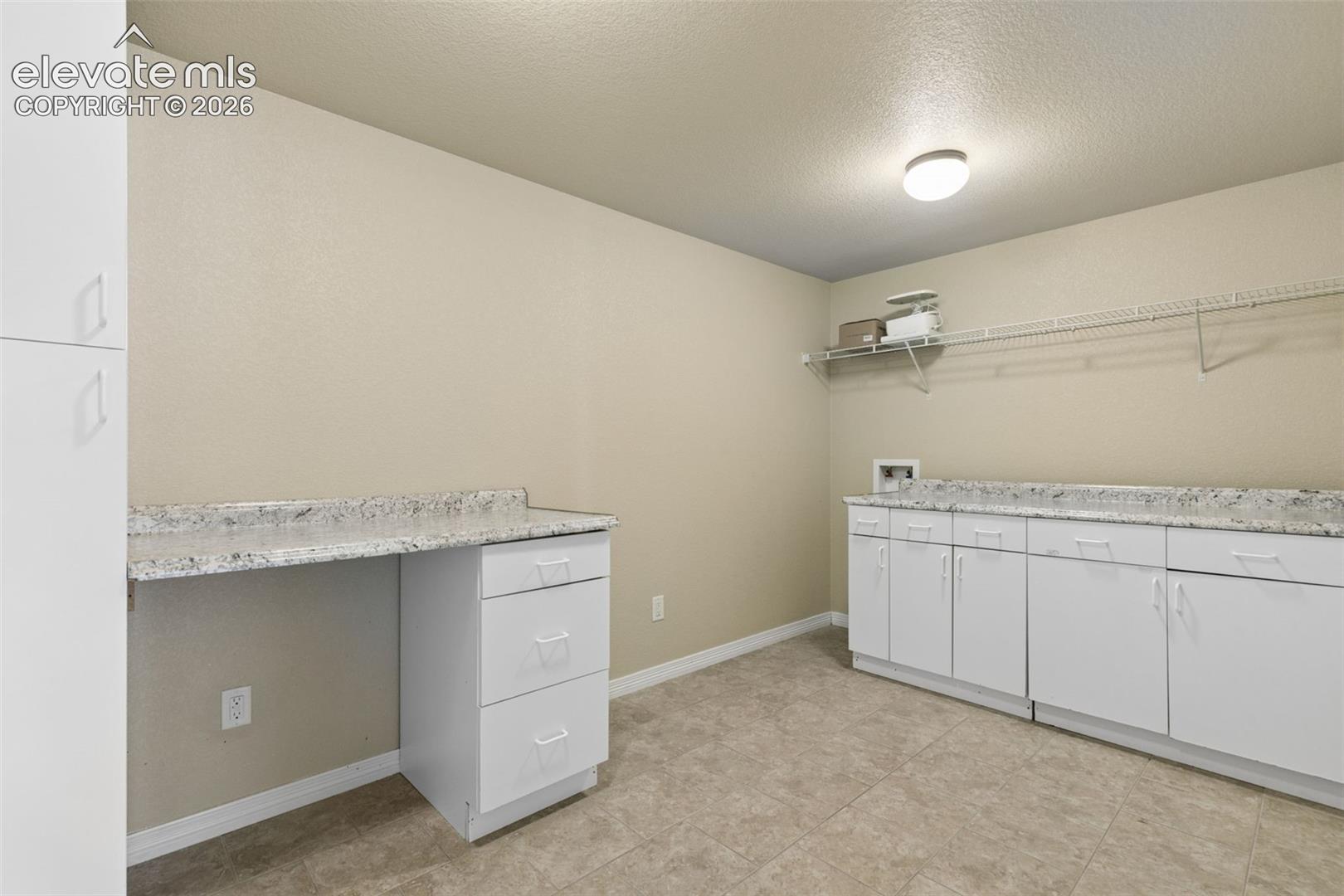 Photo 41 of 12772 Mt Oxford Place, Peyton