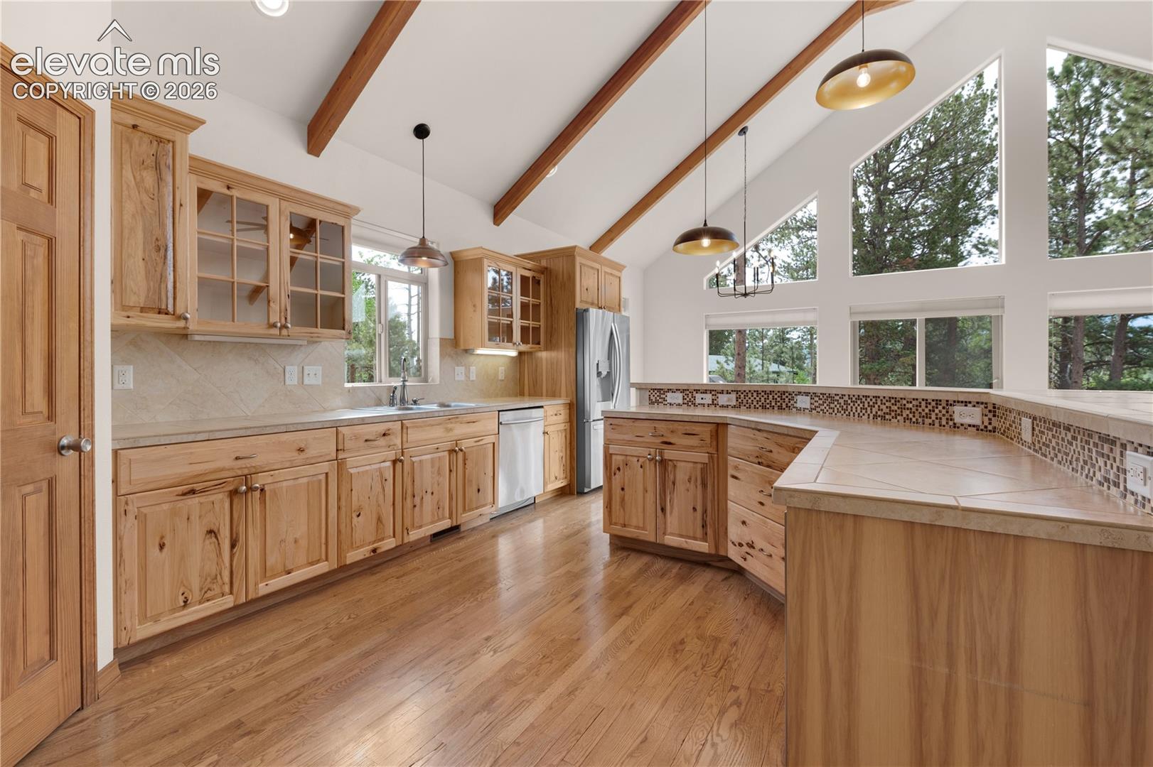 Photo 11 of 73 Aspen Drive, Woodland Park