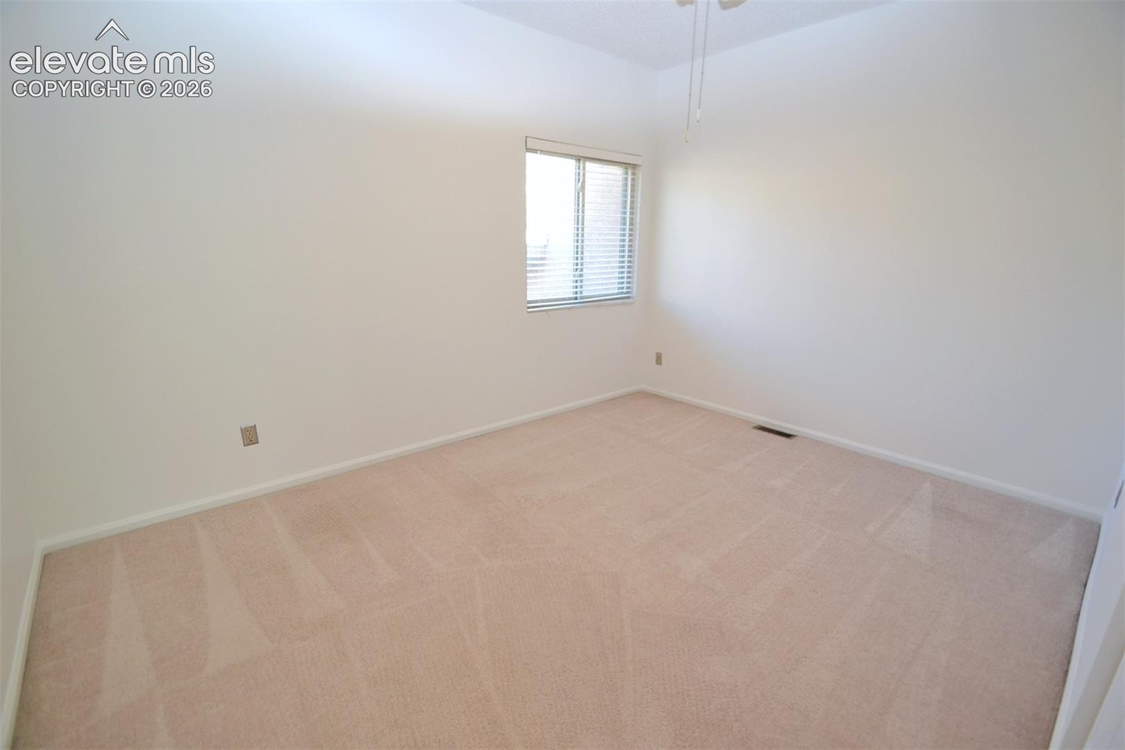 Photo 32 of 440 Autumn Ridge Circle #F, Colorado Springs