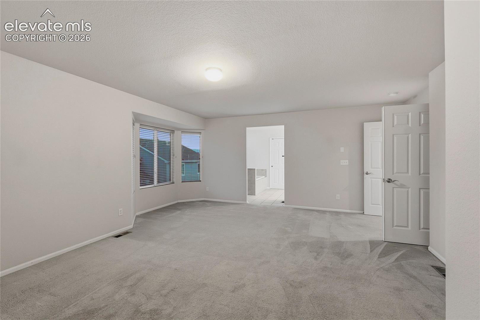 Photo 14 of 7763 Autumn Leaf Way, Colorado Springs