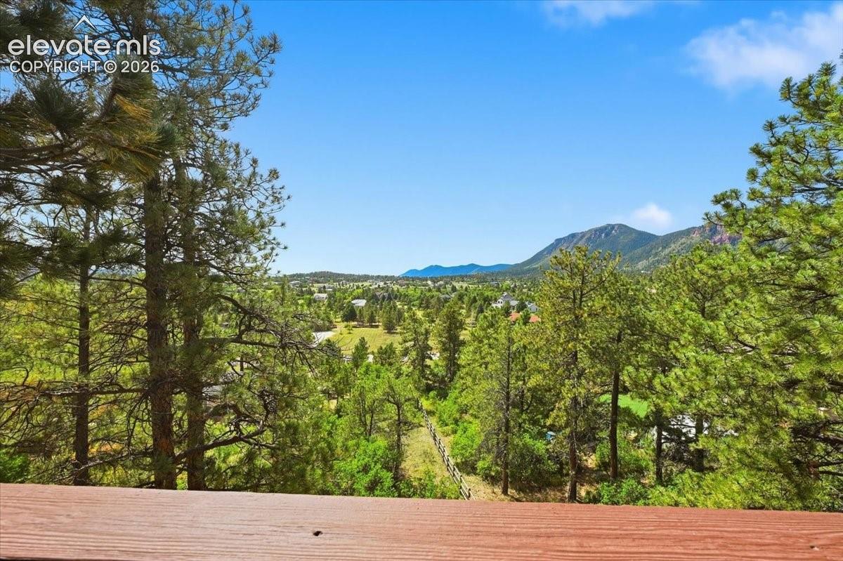 Photo 42 of 821 3rd Street, Palmer Lake