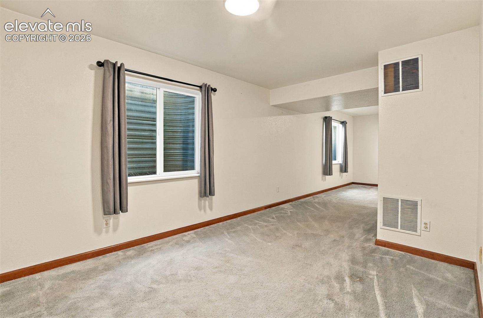 Photo 19 of 1040 Red Brooke Drive, Colorado Springs