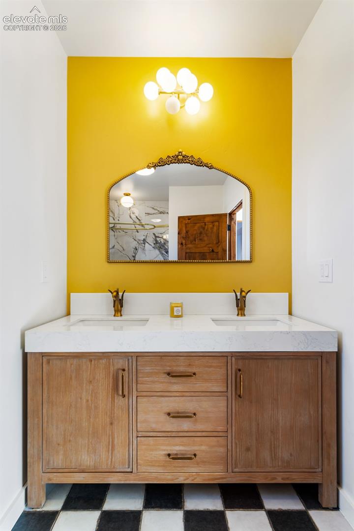 Photo 31 of 16876 Thompson Road, Colorado Springs