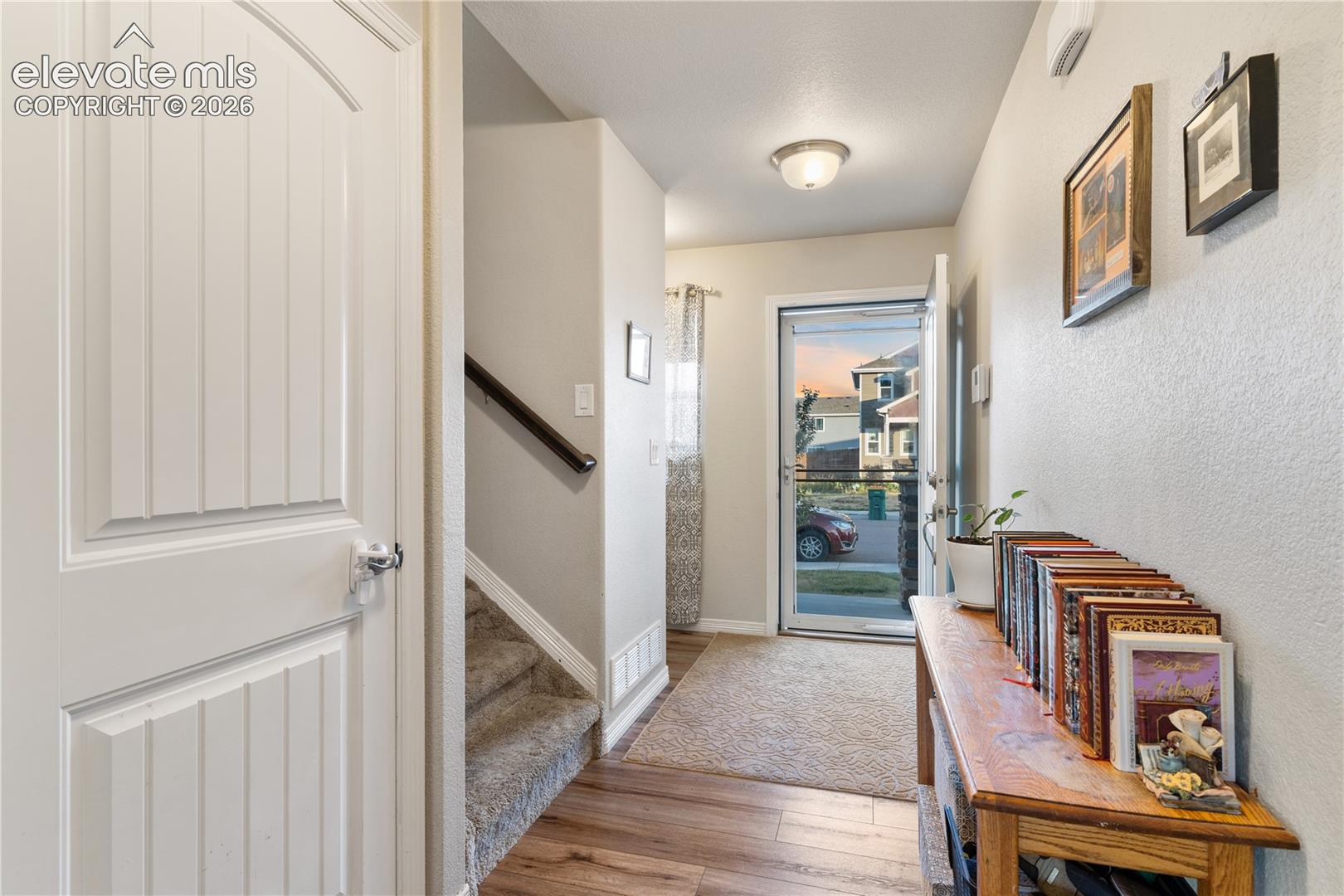 Photo 13 of 6632 Galpin Drive, Colorado Springs