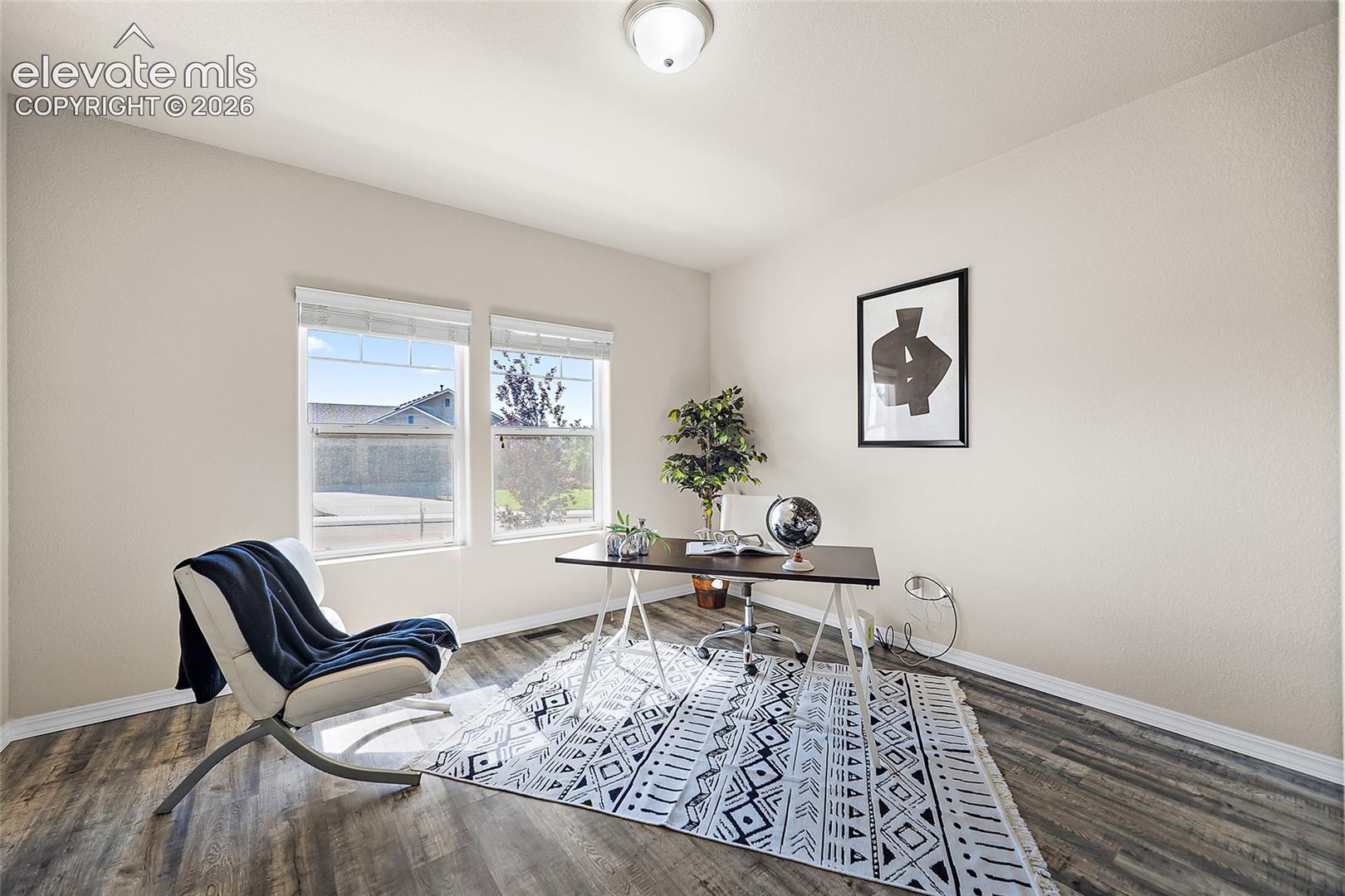 10654 Delaney Ln, Fountain, CO 80817